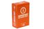 Superfight: The Orange Deck 2